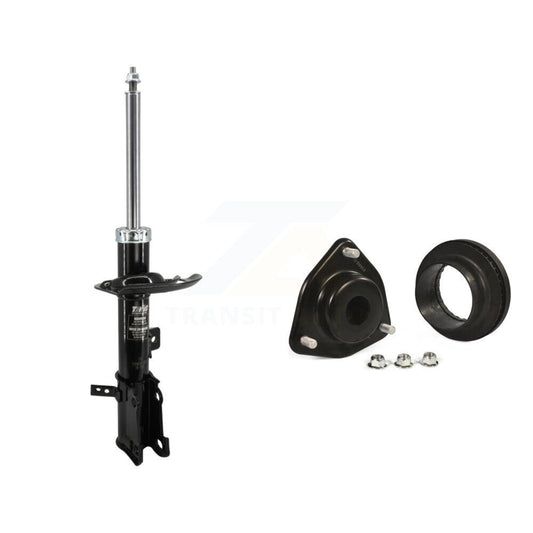[Avant Gauche] Jambe de suspension pour Chrysler 200 Dodge Avenger Sebring KSH-100336