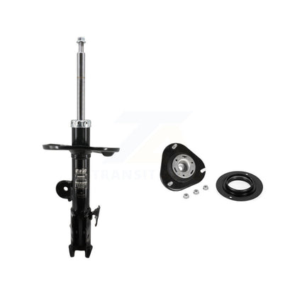 [Avant Gauche] Jambe de suspension pour Toyota RAV4 KSH-100338