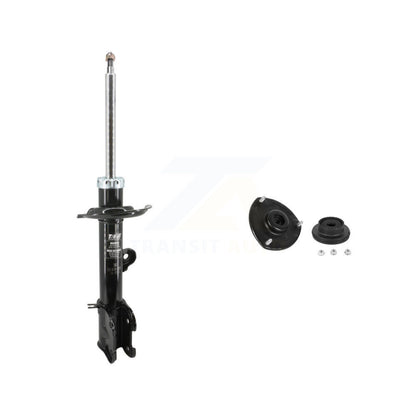 [Avant Gauche] Jambe de suspension pour Hyundai Santa Fe Kia Sorento KSH-100339