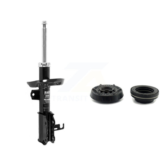 [Avant Droite] Jambe de suspension pour Chevrolet Cruze Buick Verano Limited KSH-100340