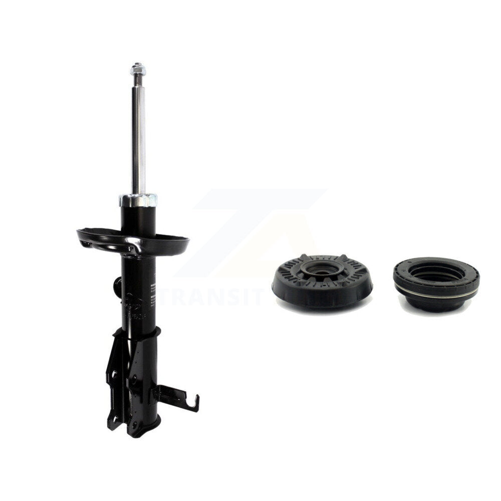 [Avant Droite] Jambe de suspension pour Chevrolet Cruze Buick Verano Volt KSH-100341