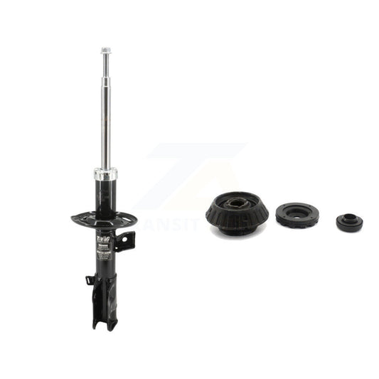 [Avant Droite] Jambe de suspension pour 2007-2008 Honda Fit KSH-100342
