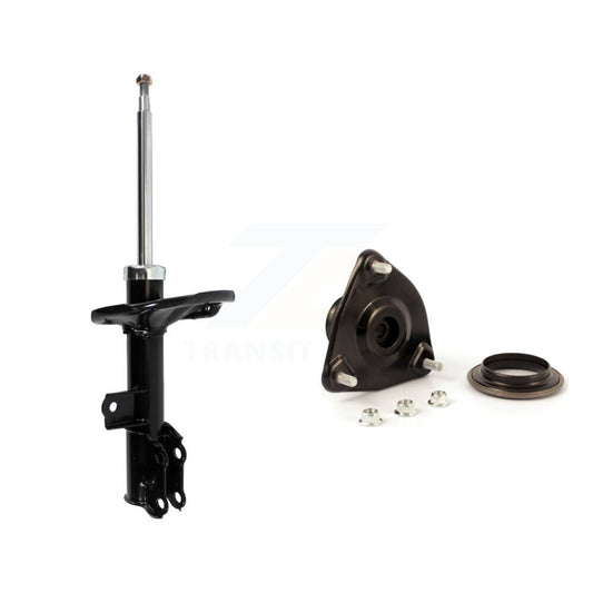 [Avant Droite] Jambe de suspension pour Hyundai Elantra KSH-100346
