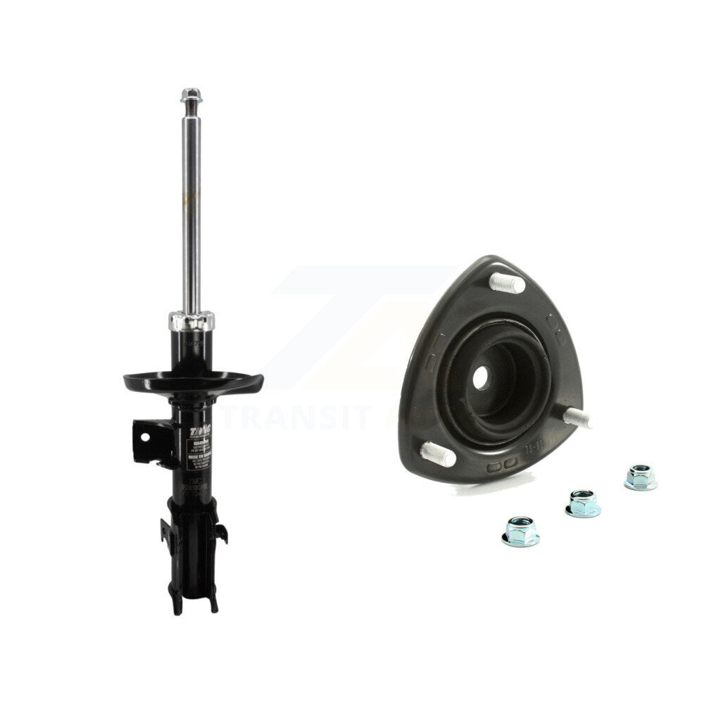 [Avant Droite] Jambe de suspension pour 2006-2013 Suzuki Grand Vitara KSH-100347