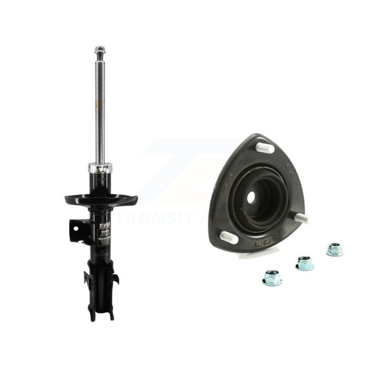 [Avant Droite] Jambe de suspension pour 2006-2013 Suzuki Grand Vitara KSH-100347