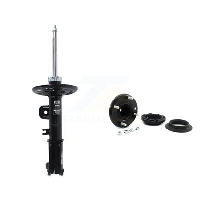 [Avant Droite] Jambe de suspension pour Ford Explorer KSH-100350