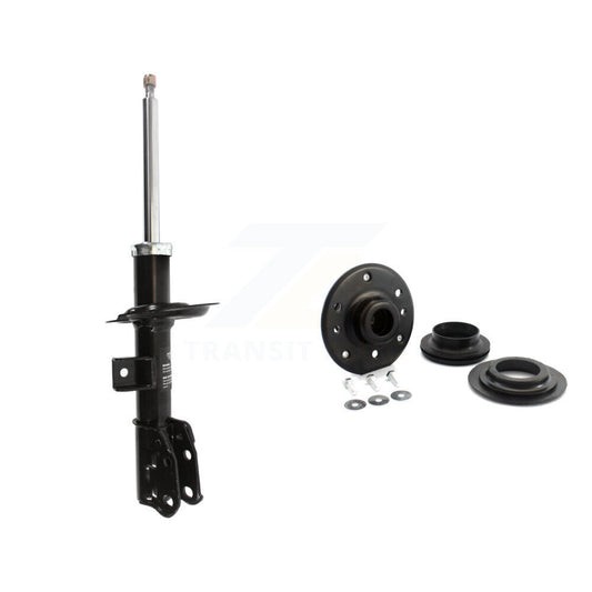[Avant Droite] Jambe de suspension pour Chevrolet Equinox GMC Terrain Pontiac KSH-100351