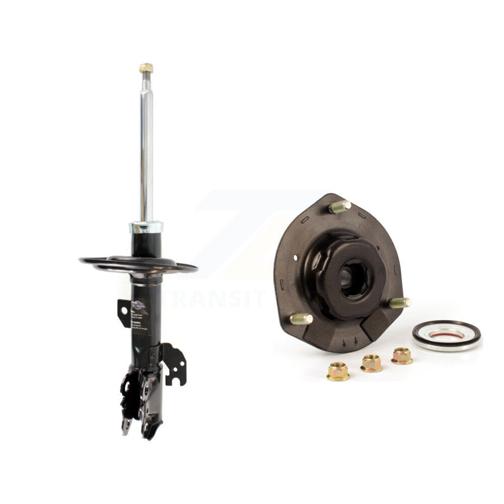 [Avant Droite] Jambe de suspension pour Toyota Camry Solara Lexus ES330 KSH-100352
