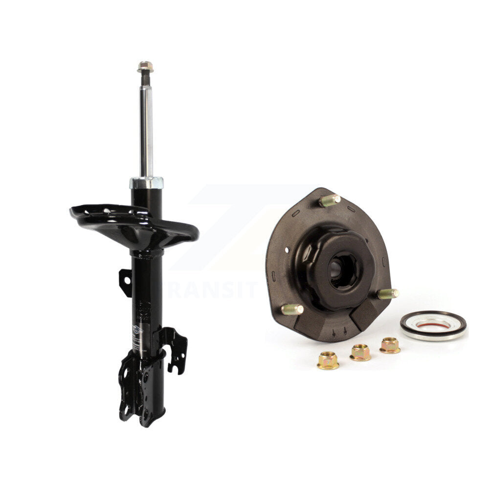 [Avant Droite] Jambe de suspension pour Lexus RX350 Toyota Highlander RX330 KSH-100353