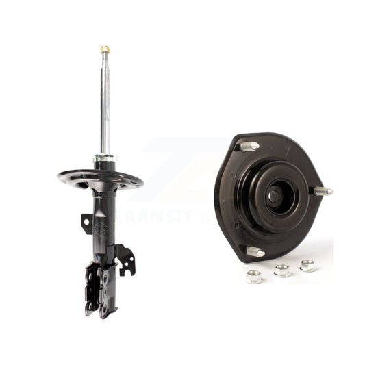 [Avant Droite] Jambe de suspension pour Toyota Camry Lexus ES350 Avalon Solara KSH-100354