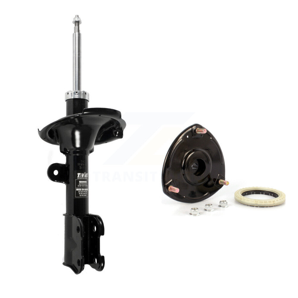 [Avant Droite] Jambe de suspension pour 2007-2012 Hyundai Veracruz KSH-100356