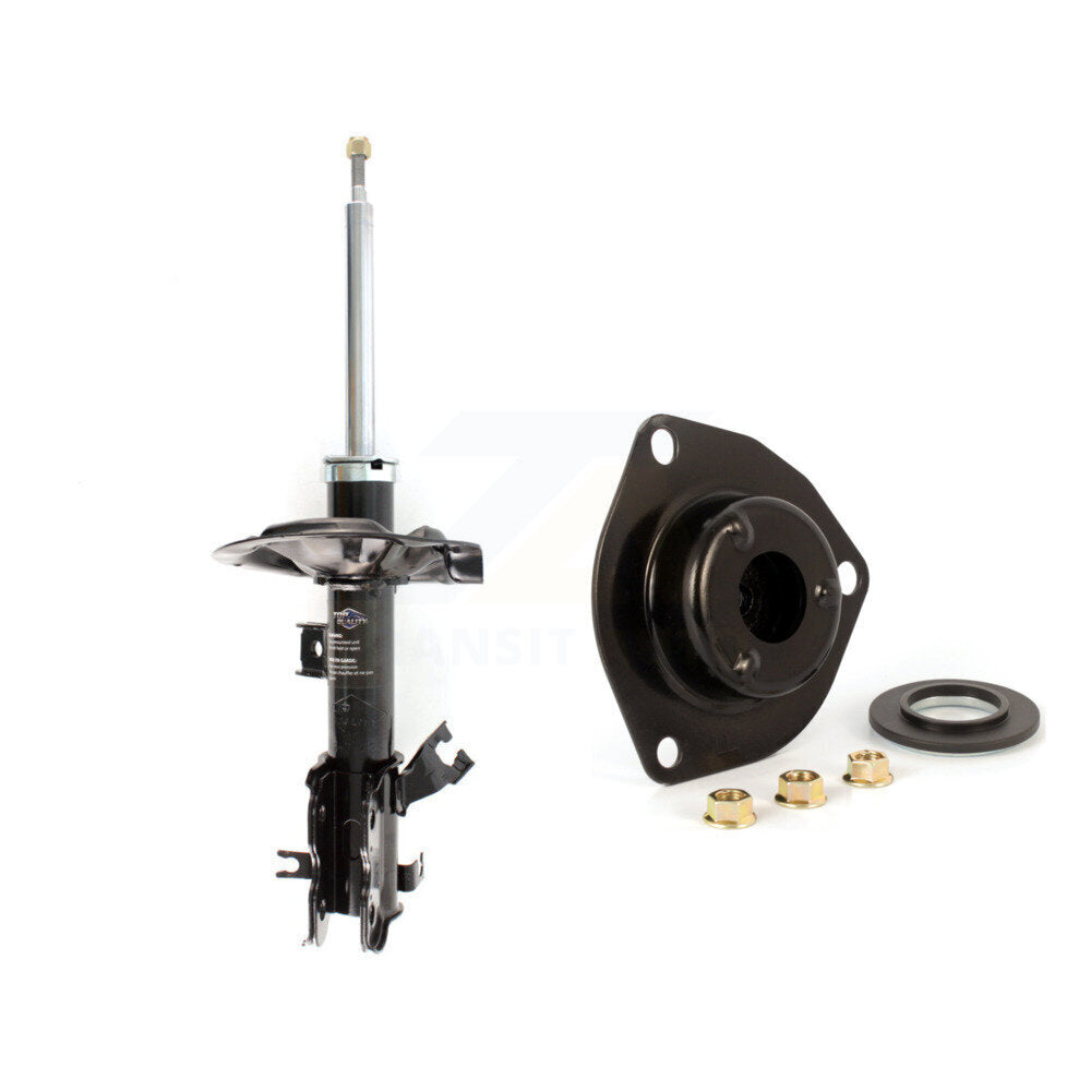 [Avant Droite] Jambe de suspension pour Nissan Altima Maxima KSH-100358