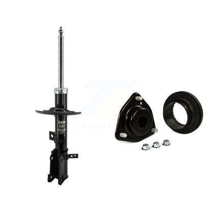 [Avant Droite] Jambe de suspension pour 2009-2019 Dodge Journey KSH-100359