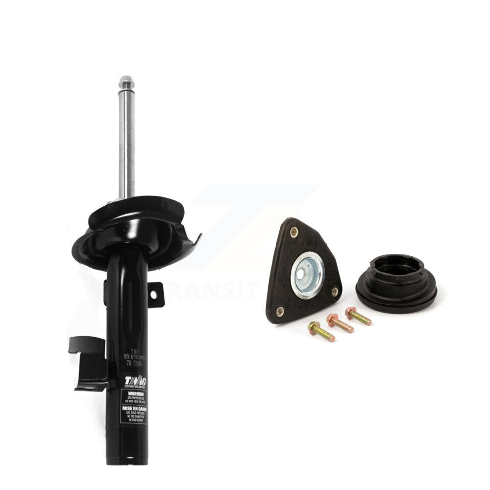[Avant Droite] Jambe de suspension pour 2012-2015 Mazda 5 KSH-100360