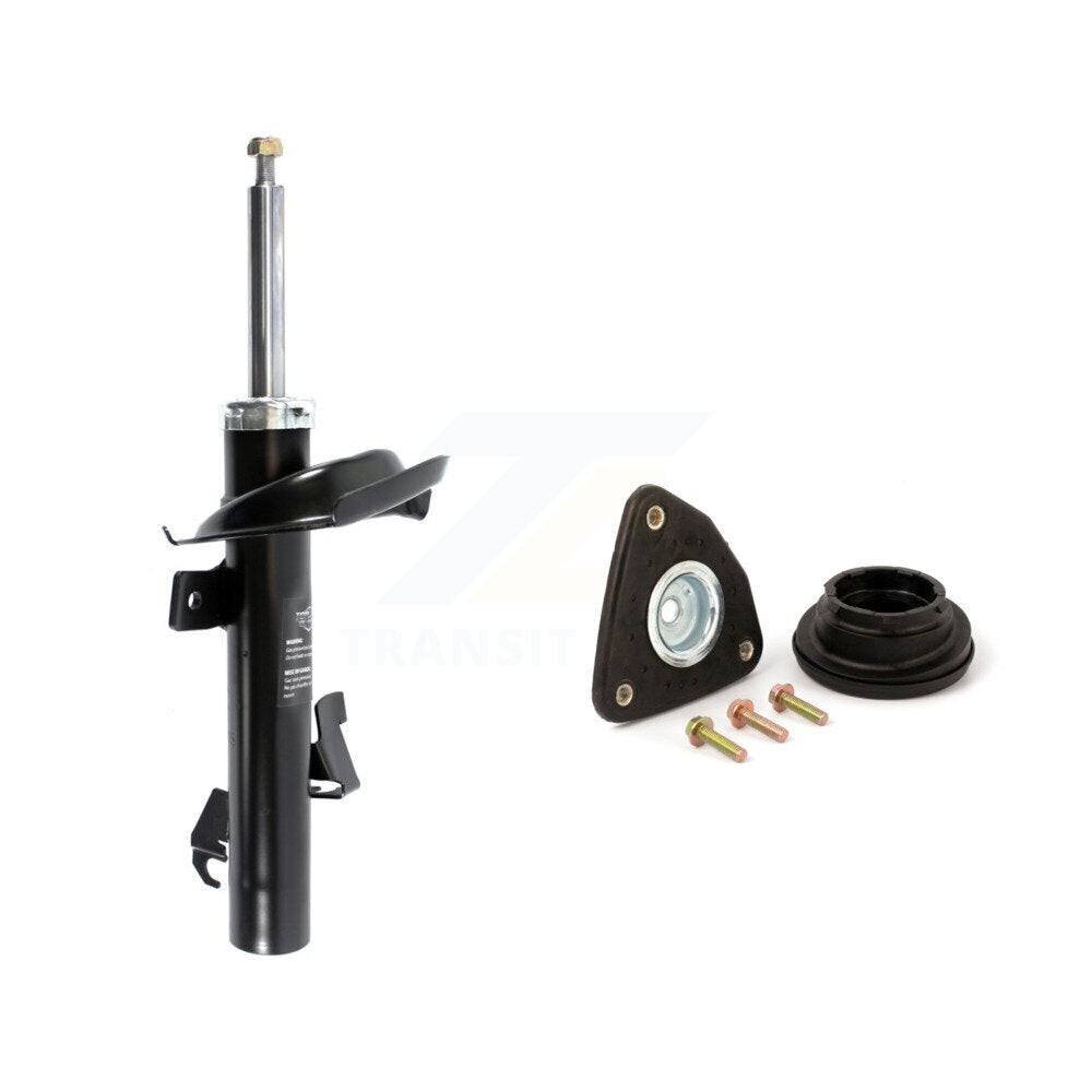 [Avant Droite] Jambe de suspension pour Volvo S40 C30 V50 C70 KSH-100361