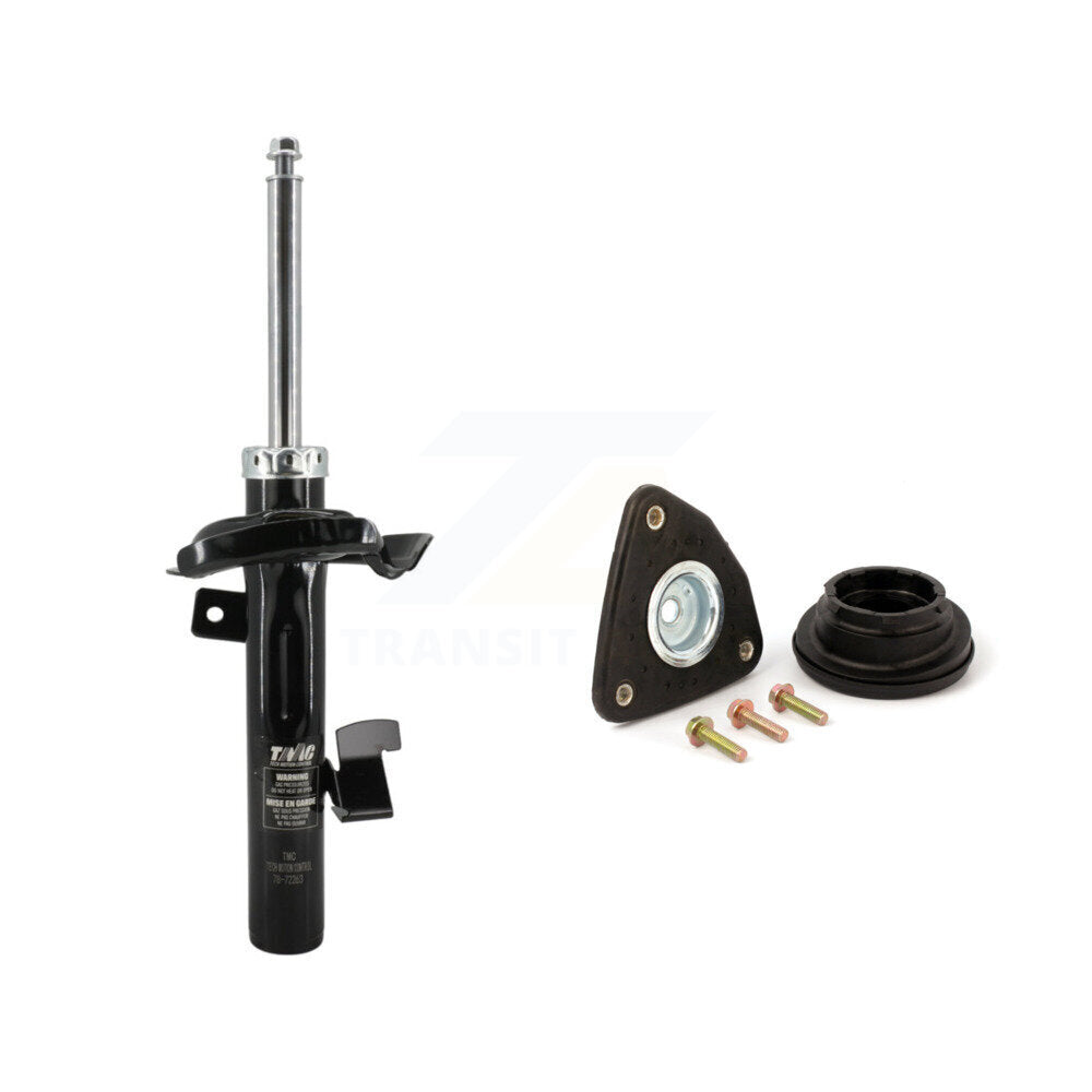 [Avant Droite] Jambe de suspension pour Mazda 3 5 KSH-100362