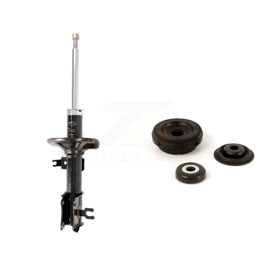 [Avant Droite] Jambe de suspension pour Chevrolet Aveo Pontiac Aveo5 Wave G3 KSH-100363