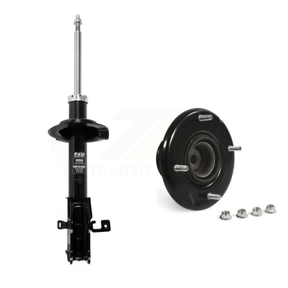 [Avant Droite] Jambe de suspension pour 2007-2010 Ford Edge Lincoln MKX KSH-100364