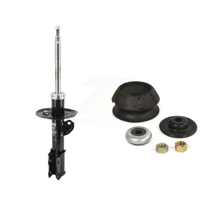 [Avant Droite] Jambe de suspension pour Toyota Yaris Prius C KSH-100365