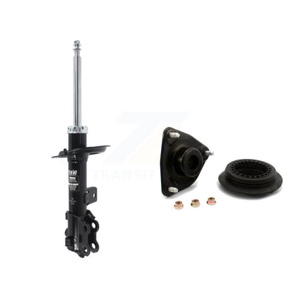[Avant Droite] Jambe de suspension pour Hyundai Sonata Kia Optima KSH-100366