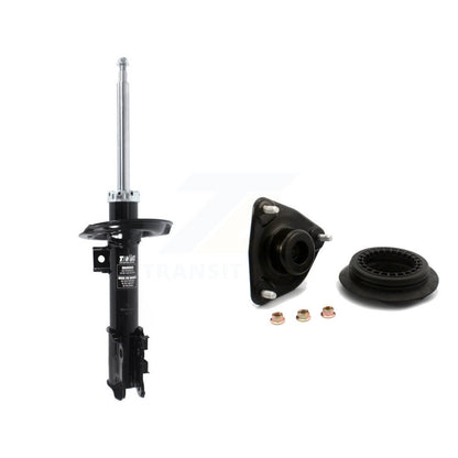 [Avant Droite] Jambe de suspension pour 2011 Hyundai Sonata GAS engine KSH-100367