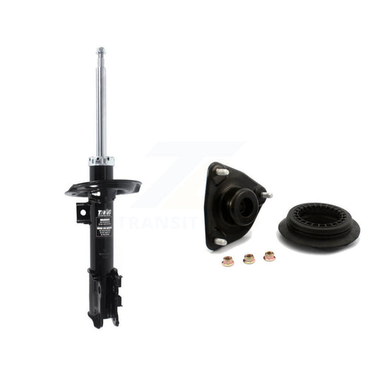 [Avant Droite] Jambe de suspension pour 2011 Hyundai Sonata GAS engine KSH-100367