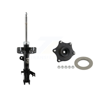 [Avant Droite] Jambe de suspension pour Honda CR-V Acura RDX KSH-100368