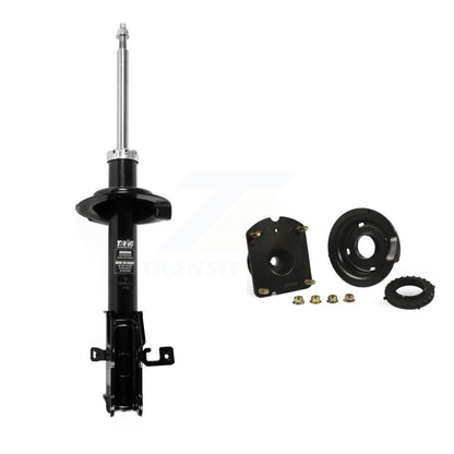 [Avant Droite] Jambe de suspension pour Ford Edge Lincoln MKX KSH-100369