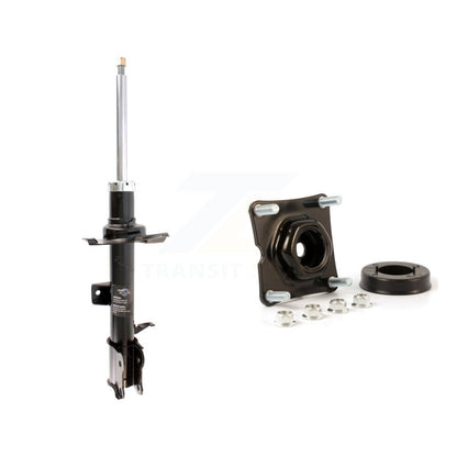 [Avant Droite] Jambe de suspension pour Ford Escape Mazda Tribute Mercury KSH-100370