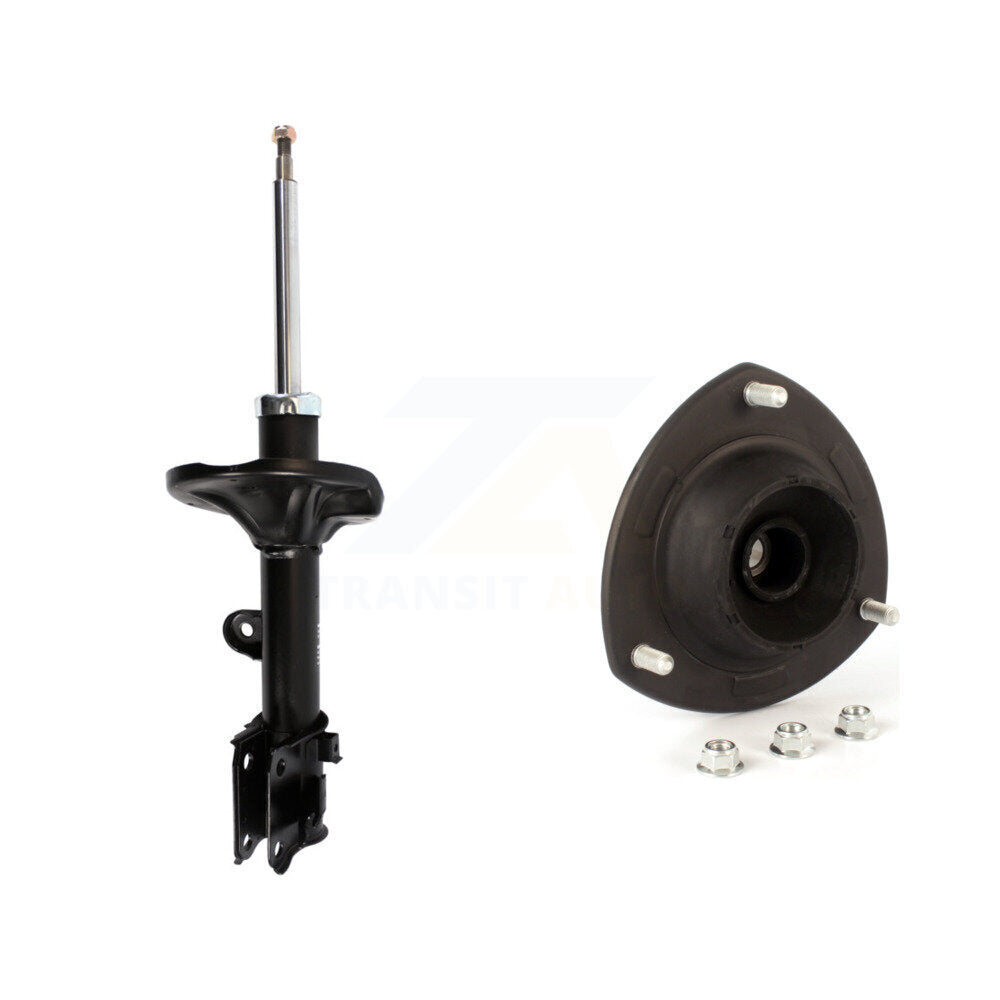 [Avant Droite] Jambe de suspension pour Hyundai Tucson Kia Sportage KSH-100371