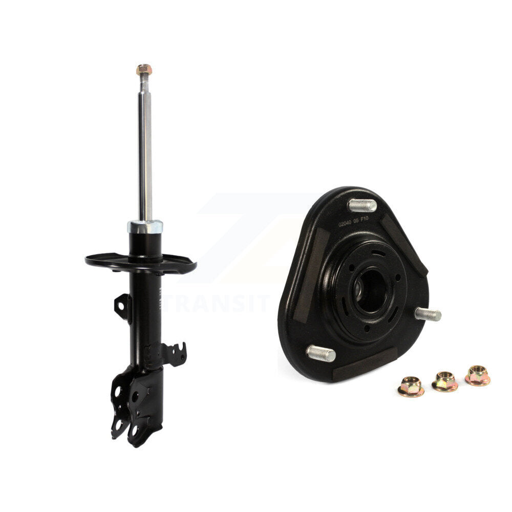 [Avant Droite] Jambe de suspension pour Toyota Corolla Matrix Pontiac Vibe KSH-100372