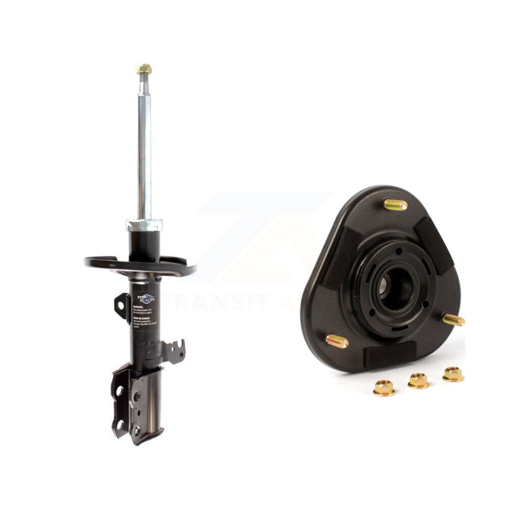 [Avant Droite] Jambe de suspension pour 2003-2008 Toyota Corolla KSH-100373