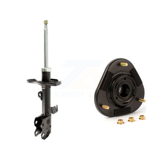 [Avant Droite] Jambe de suspension pour 2004-2009 Toyota Prius KSH-100374