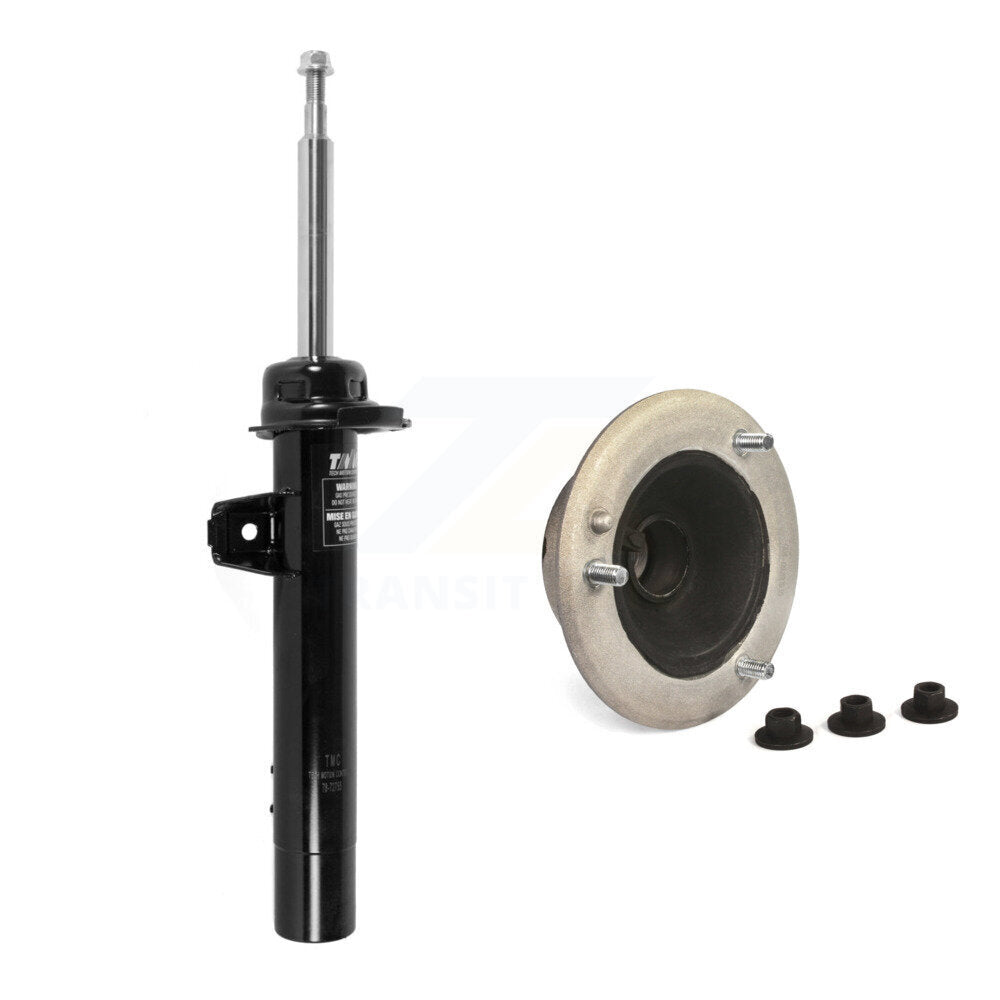 [Avant Droite] Jambe de suspension pour BMW 328i 335i 128i 135i 325i 330i 335is KSH-100376