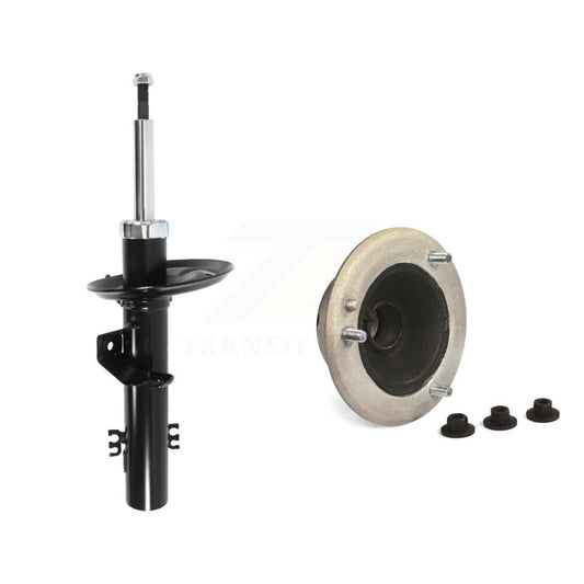 [Avant Droite] Jambe de suspension pour BMW X3 KSH-100377