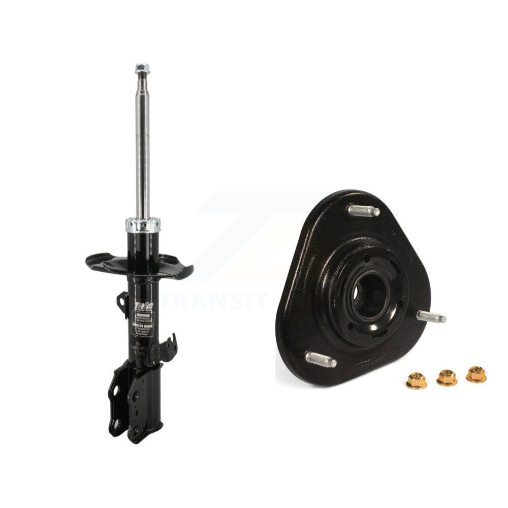 [Avant Droite] Jambe de suspension pour 2003-2008 Toyota Matrix Pontiac Vibe KSH-100379