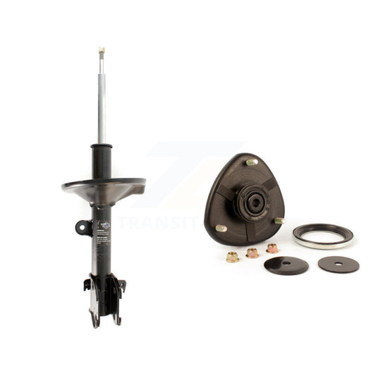 [Avant Droite] Jambe de suspension pour Honda Pilot Acura MDX KSH-100380