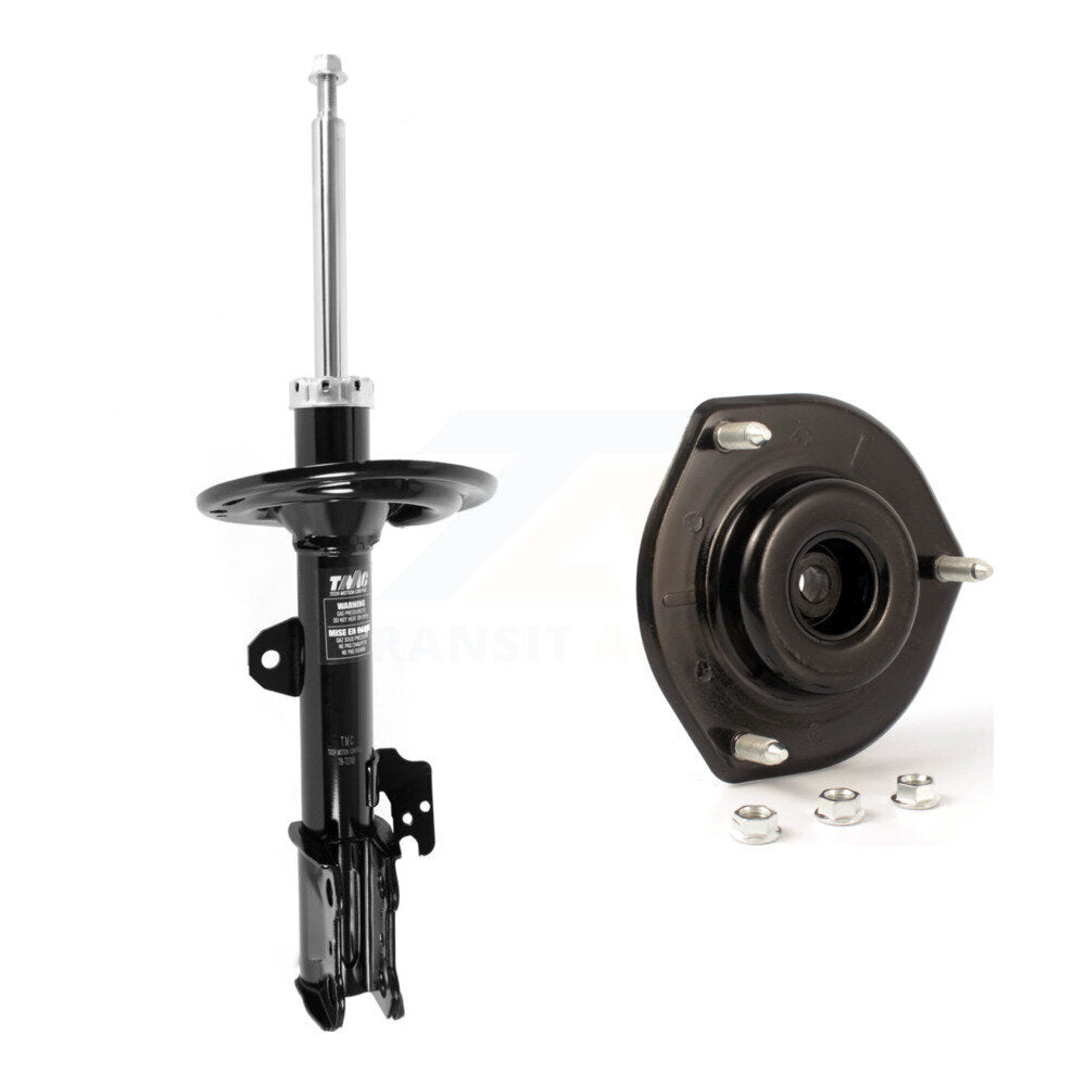 [Avant Droite] Jambe de suspension pour Lexus RX350 Toyota Highlander RX450h KSH-100381