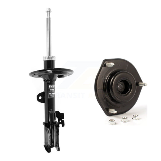 [Avant Droite] Jambe de suspension pour Lexus RX350 Toyota Highlander RX450h KSH-100381