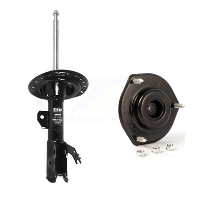 [Avant Droite] Jambe de suspension pour Toyota Camry KSH-100382