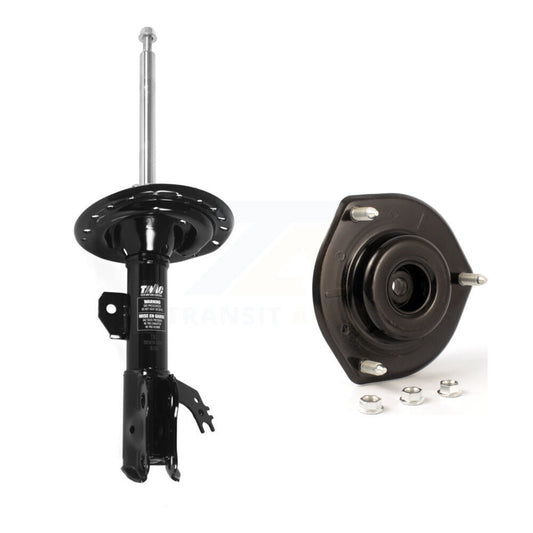 [Avant Droite] Jambe de suspension pour Toyota Camry KSH-100382