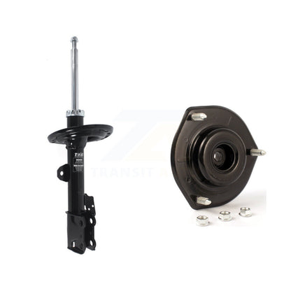 [Avant Droite] Jambe de suspension pour 2009-2015 Toyota Venza KSH-100383