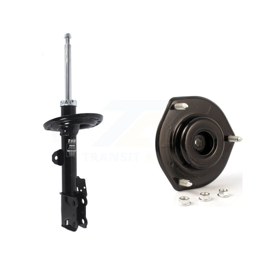 [Avant Droite] Jambe de suspension pour 2009-2015 Toyota Venza KSH-100383