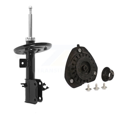 [Avant Droite] Jambe de suspension pour 2009-2014 Nissan Maxima KSH-100389
