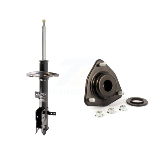 [Avant Droite] Jambe de suspension pour Jeep Dodge Caliber Patriot Compass KSH-100390