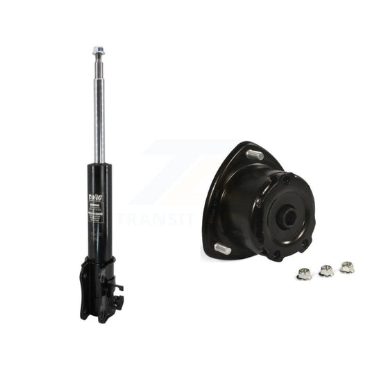 [Avant Droite] Jambe de suspension pour Chevrolet Tracker Suzuki Grand Vitara KSH-100391