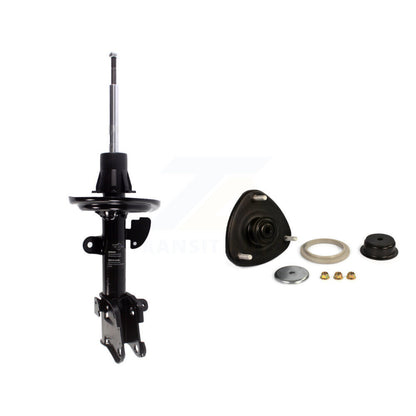 [Avant Droite] Jambe de suspension pour Acura MDX ZDX KSH-100392