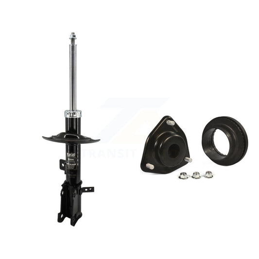 [Avant Droite] Jambe de suspension pour Chrysler 200 Dodge Avenger Sebring KSH-100393