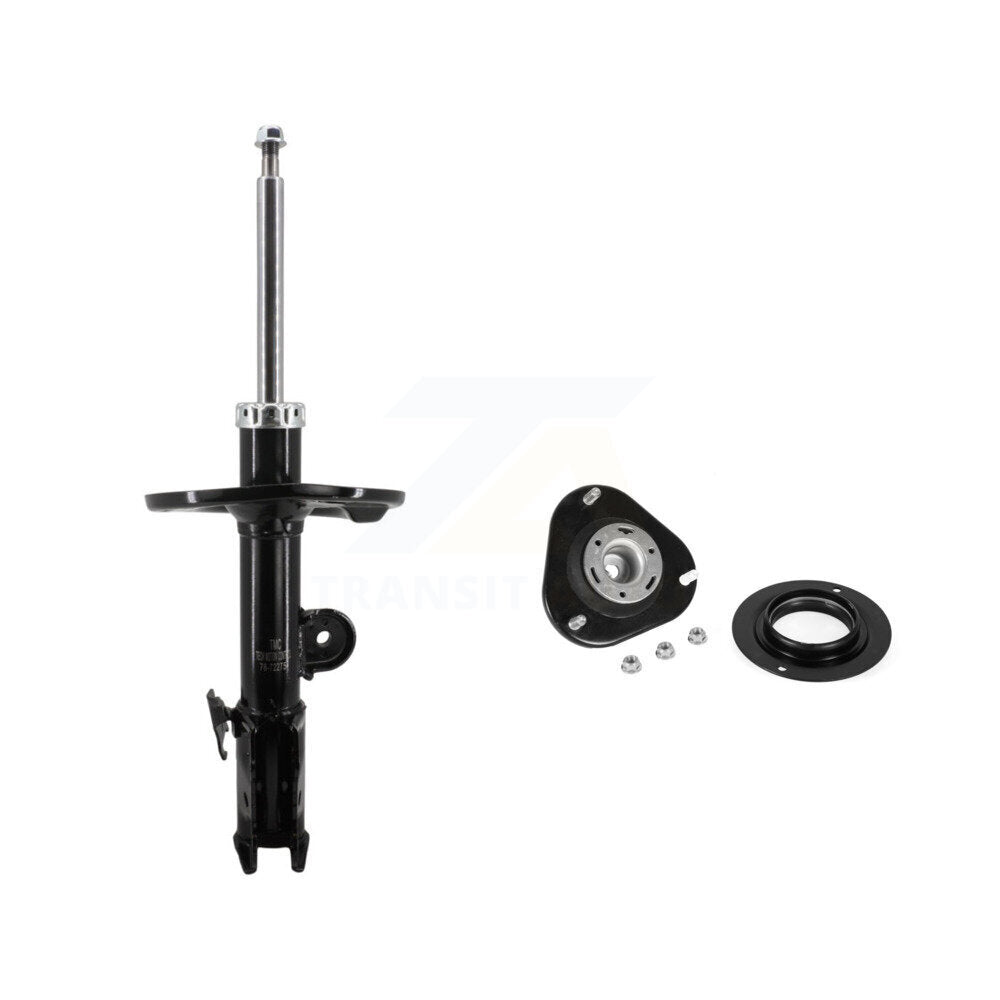 [Avant Droite] Jambe de suspension pour Toyota RAV4 KSH-100395