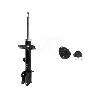 [Avant Droite] Jambe de suspension pour Hyundai Santa Fe Kia Sorento KSH-100396